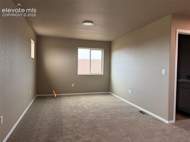 6100 Harper Lane, Pueblo, CO 81008