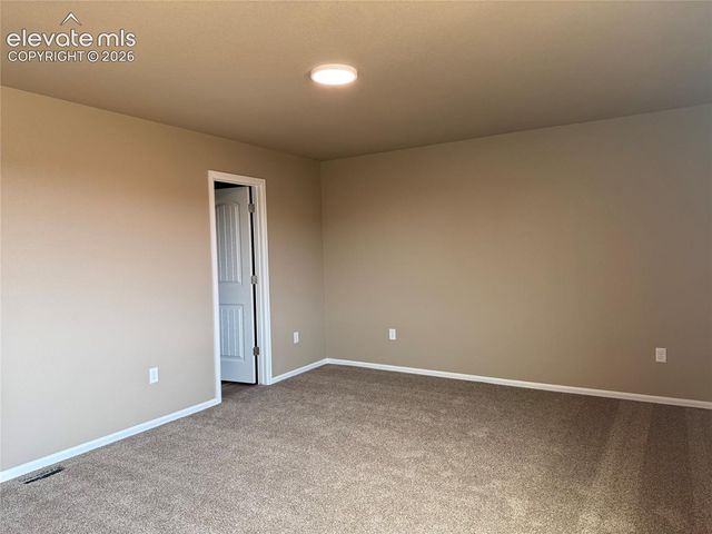 6100 Harper Lane, Pueblo, CO 81008