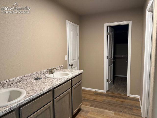 6100 Harper Lane, Pueblo, CO 81008