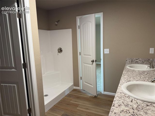 6100 Harper Lane, Pueblo, CO 81008