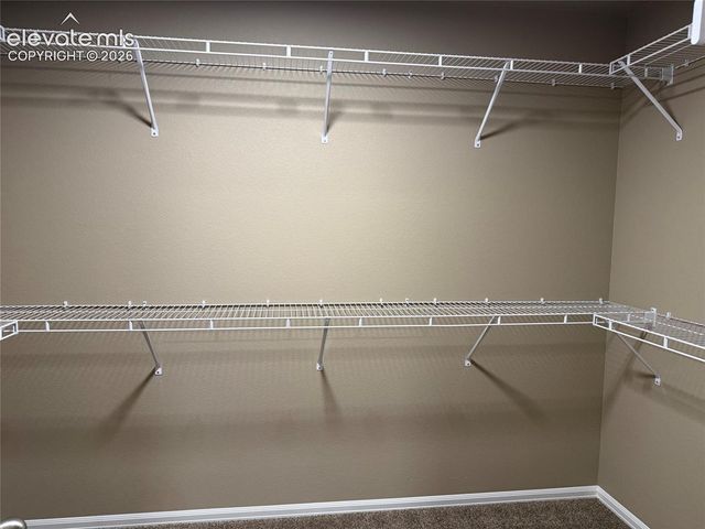 6100 Harper Lane, Pueblo, CO 81008