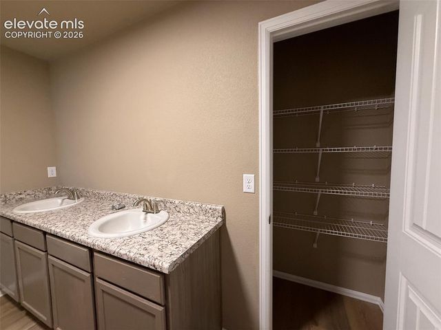 6100 Harper Lane, Pueblo, CO 81008
