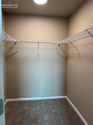 6100 Harper Lane, Pueblo, CO 81008