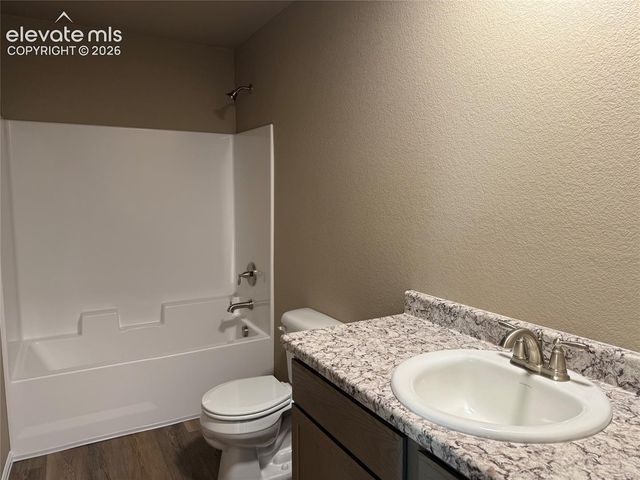 6100 Harper Lane, Pueblo, CO 81008