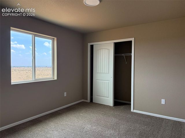 6100 Harper Lane, Pueblo, CO 81008