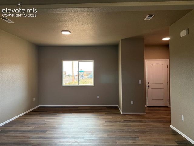 6100 Harper Lane, Pueblo, CO 81008