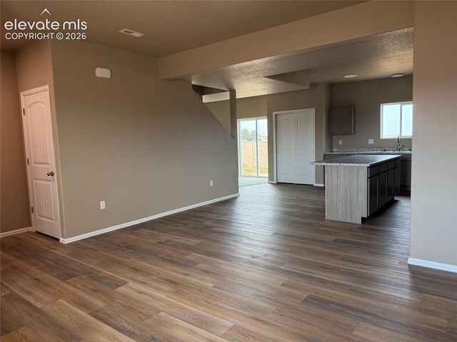6100 Harper Lane, Pueblo, CO 81008