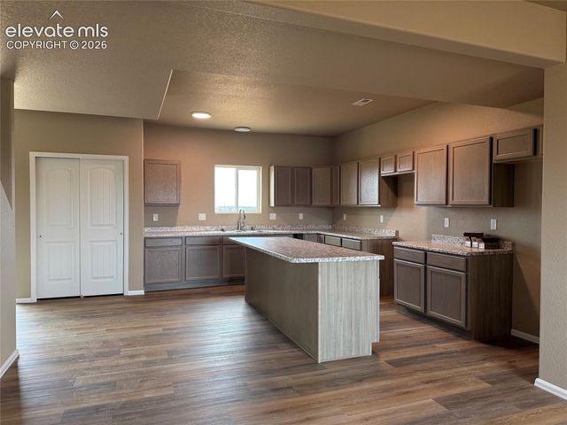 6100 Harper Lane, Pueblo, CO 81008