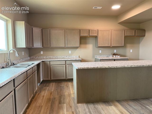 6100 Harper Lane, Pueblo, CO 81008