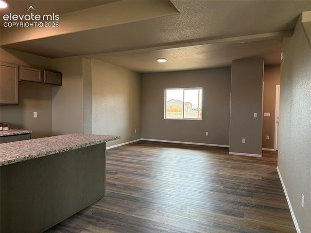 6100 Harper Lane, Pueblo, CO 81008