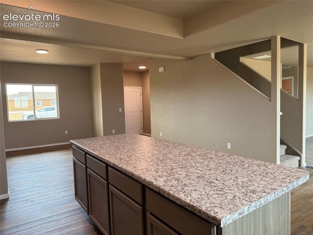 6100 Harper Lane, Pueblo, CO 81008