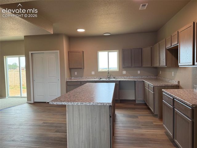 6100 Harper Lane, Pueblo, CO 81008