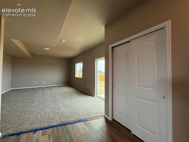 6100 Harper Lane, Pueblo, CO 81008