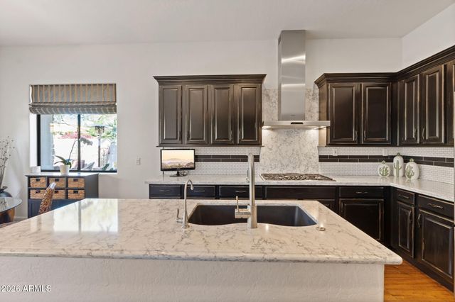 19550 N GRAYHAWK Drive 1141, Scottsdale, AZ 85255