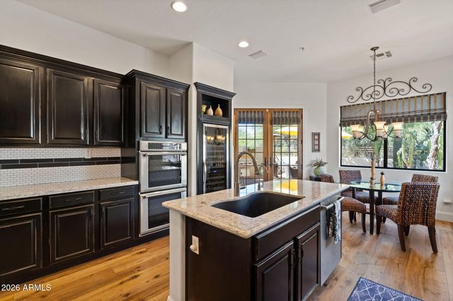 19550 N GRAYHAWK Drive 1141, Scottsdale, AZ 85255