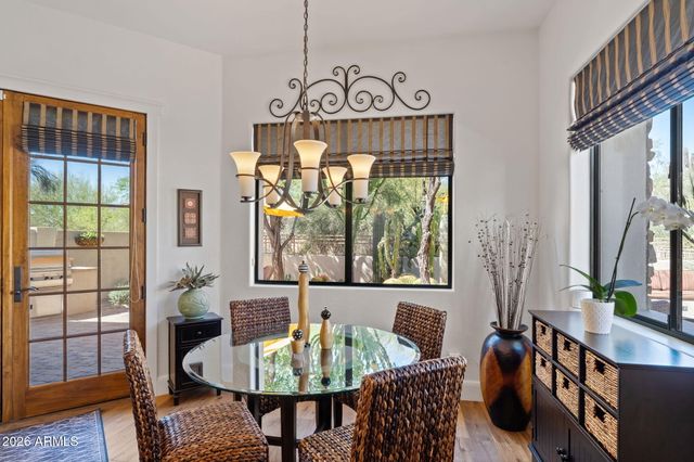 19550 N GRAYHAWK Drive 1141, Scottsdale, AZ 85255