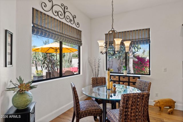 19550 N GRAYHAWK Drive 1141, Scottsdale, AZ 85255