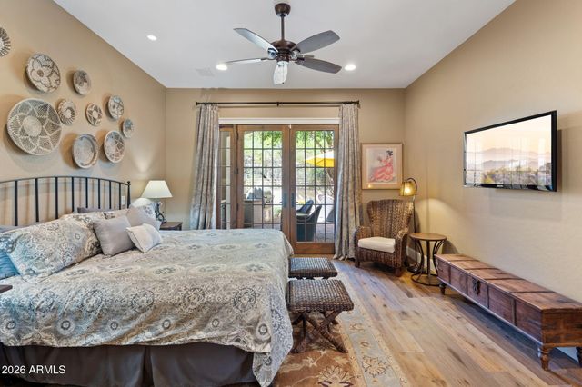 19550 N GRAYHAWK Drive 1141, Scottsdale, AZ 85255