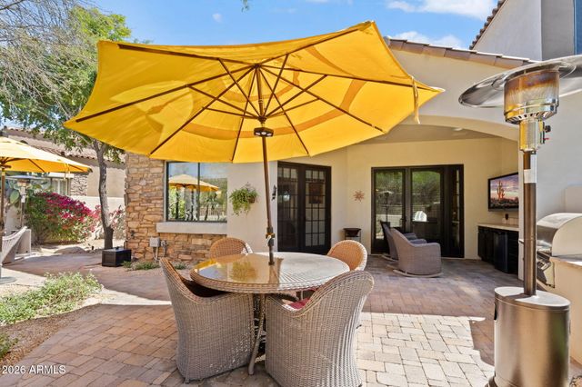 19550 N GRAYHAWK Drive 1141, Scottsdale, AZ 85255