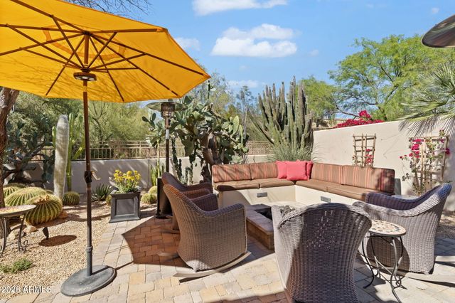 19550 N GRAYHAWK Drive 1141, Scottsdale, AZ 85255