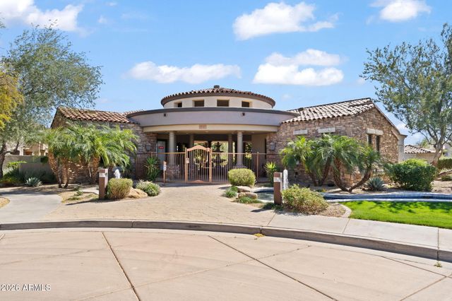 19550 N GRAYHAWK Drive 1141, Scottsdale, AZ 85255