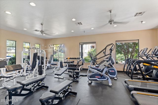 19550 N GRAYHAWK Drive 1141, Scottsdale, AZ 85255