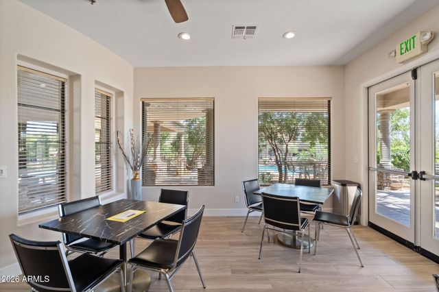 19550 N GRAYHAWK Drive 1141, Scottsdale, AZ 85255