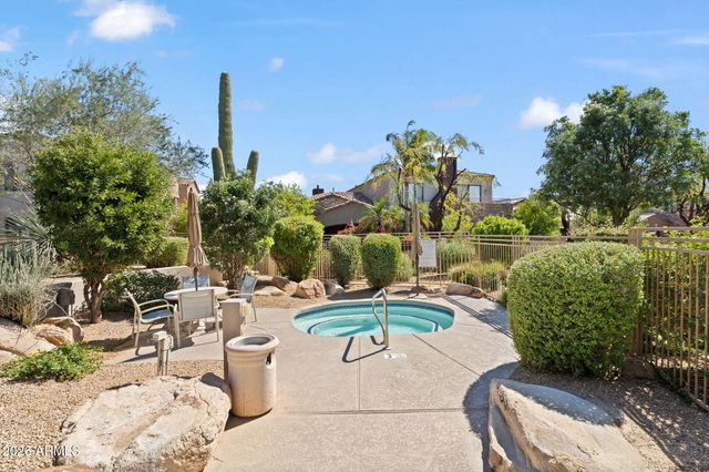 19550 N GRAYHAWK Drive 1141, Scottsdale, AZ 85255