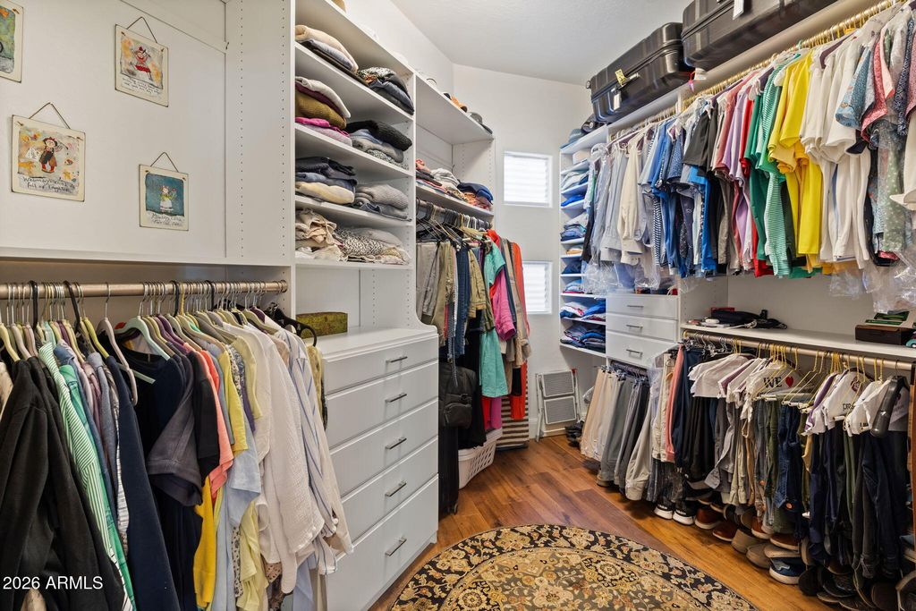 Image 29 of property listing at 19550 N GRAYHAWK Drive 1141, Scottsdale, AZ 85255