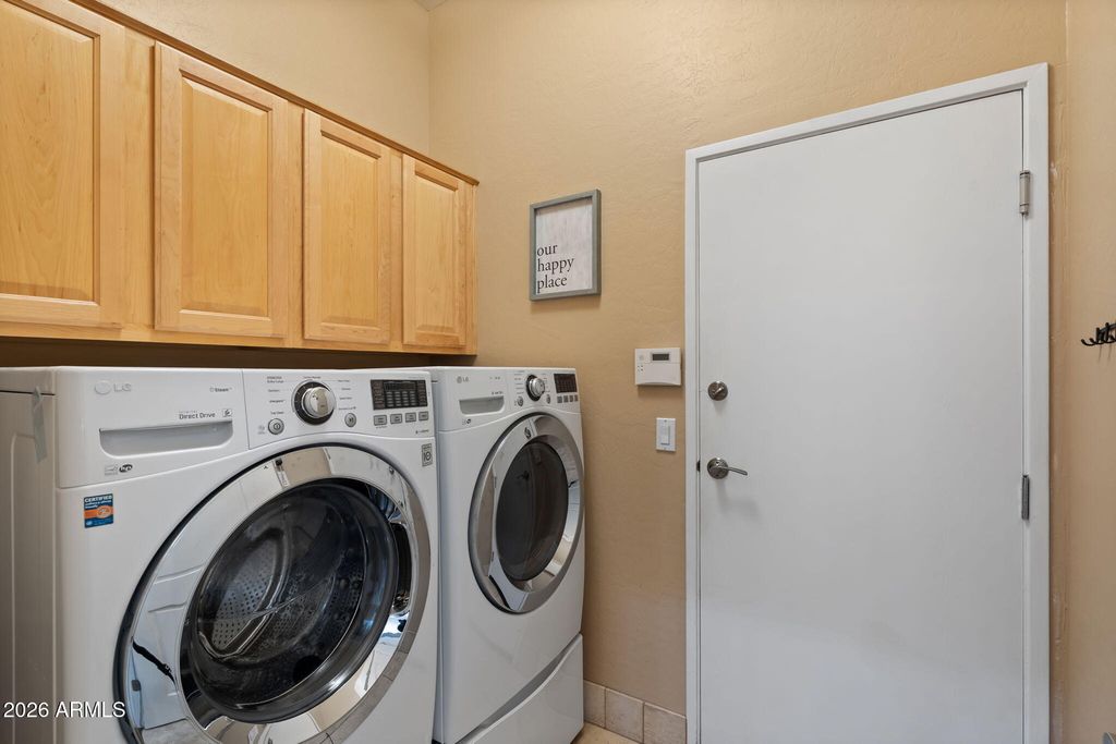 Image 35 of property listing at 19550 N GRAYHAWK Drive 1141, Scottsdale, AZ 85255