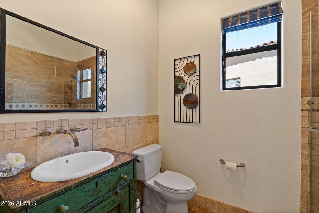Image 36 of property listing at 19550 N GRAYHAWK Drive 1141, Scottsdale, AZ 85255