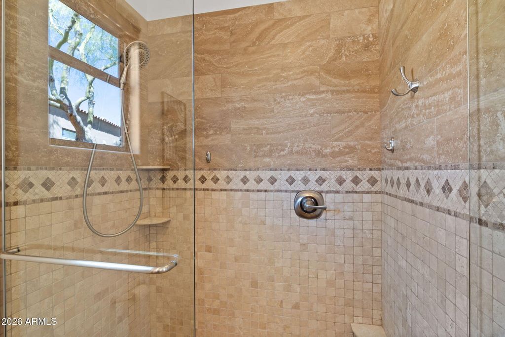 Image 37 of property listing at 19550 N GRAYHAWK Drive 1141, Scottsdale, AZ 85255