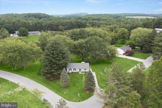 2301 SANDEL LN, Westminster, MD 21157