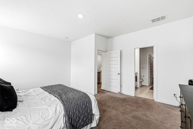 7264 Firestone Road, Whitestown, IN 46075