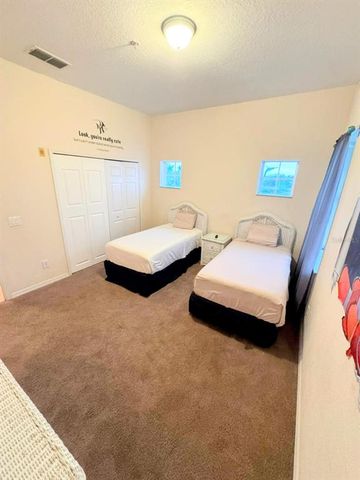210 WATLING WAY 24-210, Davenport, FL 33897