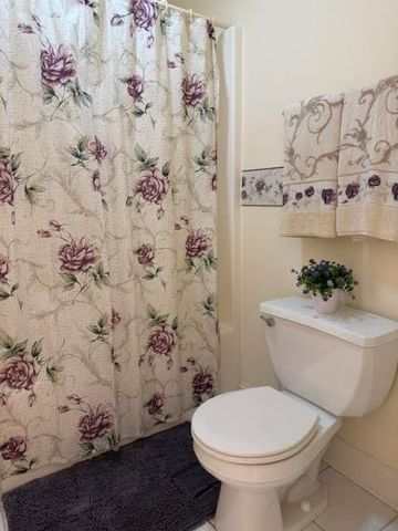 2009 Brunswick Dr, Lebanon, TN 37087