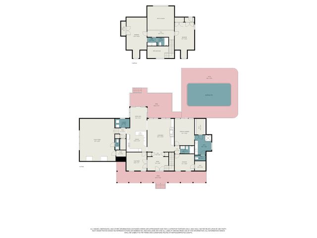 2009 Brunswick Dr, Lebanon, TN 37087