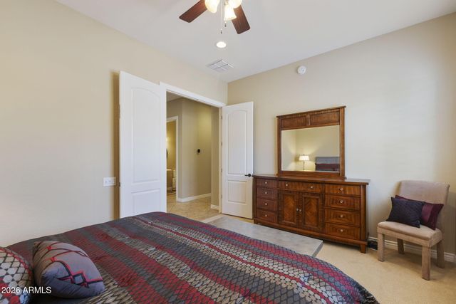 22910 N DE LA GUERRA Drive, Sun City West, AZ 85375