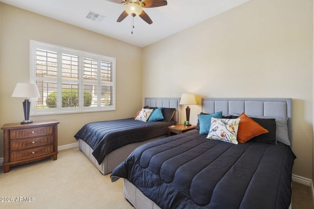 22910 N DE LA GUERRA Drive, Sun City West, AZ 85375
