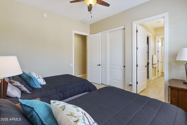 22910 N DE LA GUERRA Drive, Sun City West, AZ 85375