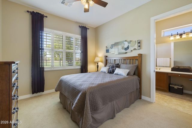 22910 N DE LA GUERRA Drive, Sun City West, AZ 85375