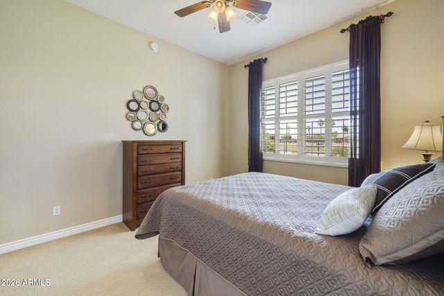 22910 N DE LA GUERRA Drive, Sun City West, AZ 85375