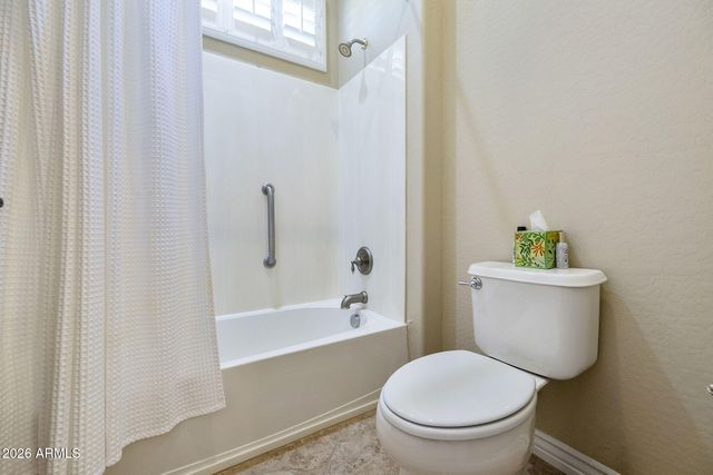 22910 N DE LA GUERRA Drive, Sun City West, AZ 85375