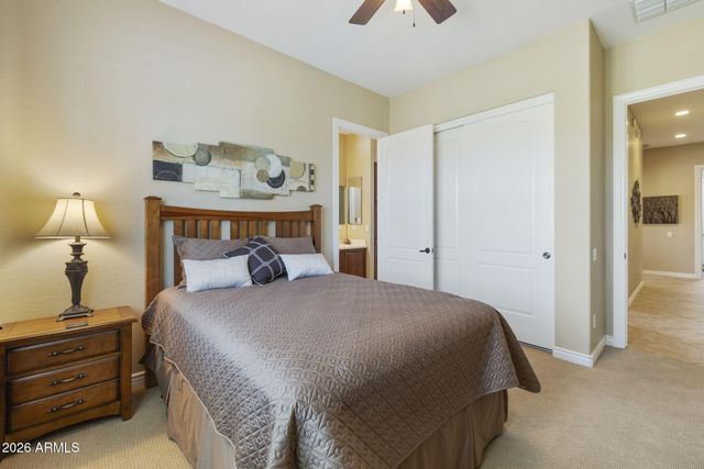 22910 N DE LA GUERRA Drive, Sun City West, AZ 85375