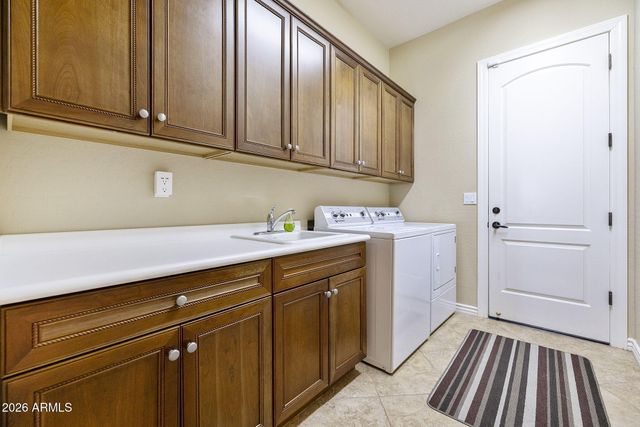 22910 N DE LA GUERRA Drive, Sun City West, AZ 85375