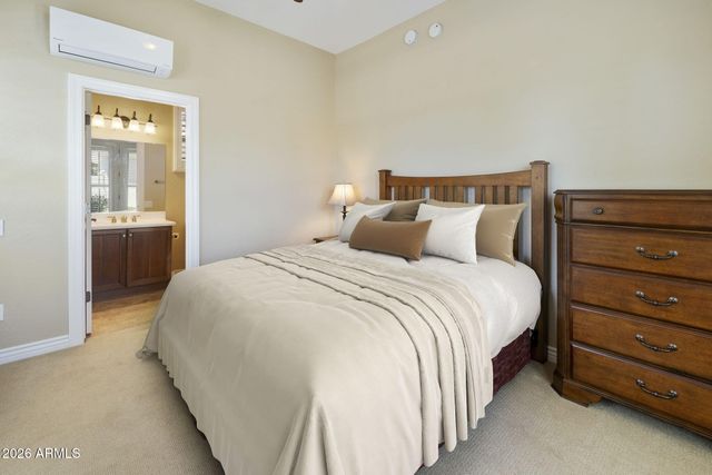 22910 N DE LA GUERRA Drive, Sun City West, AZ 85375