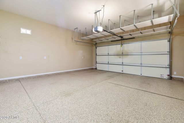 22910 N DE LA GUERRA Drive, Sun City West, AZ 85375