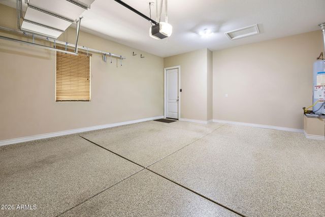 22910 N DE LA GUERRA Drive, Sun City West, AZ 85375