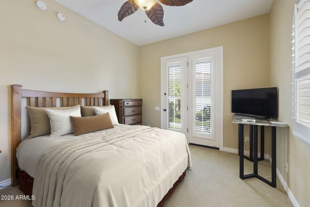 22910 N DE LA GUERRA Drive, Sun City West, AZ 85375