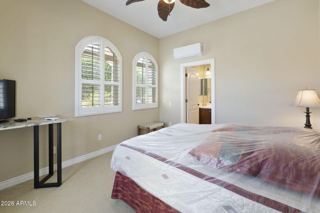 22910 N DE LA GUERRA Drive, Sun City West, AZ 85375